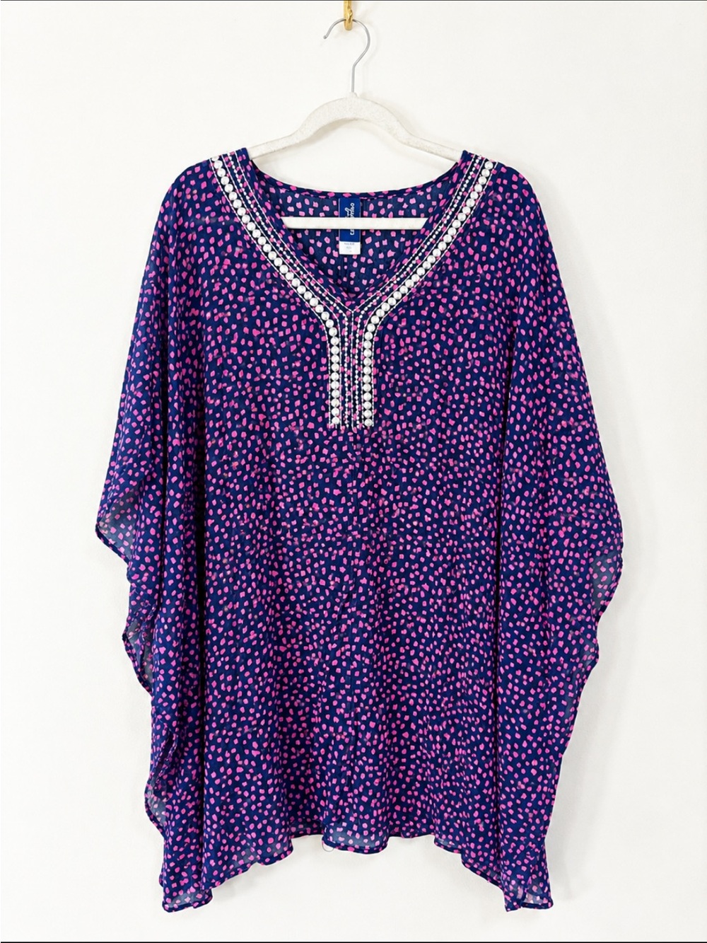 Swimsuits for All Swim Coverup Beach
